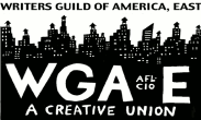 Writers Guild of America, East